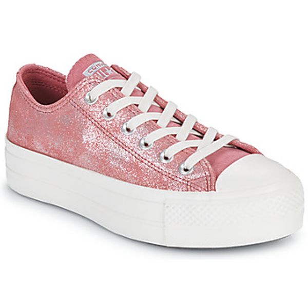 Converse Converse  Niske tenisice CHUCK TAYLOR ALL STAR LIFT  Converse