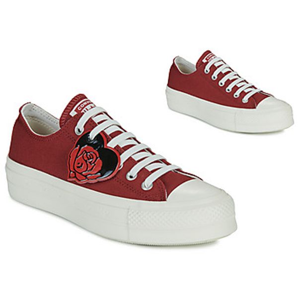 Converse Converse  Niske tenisice CHUCK TAYLOR ALL STAR LIFT  Converse