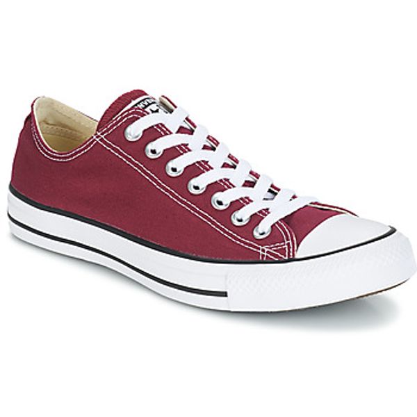 Converse Converse  Niske tenisice CHUCK TAYLOR ALL STAR SEASONAL  OX  Converse