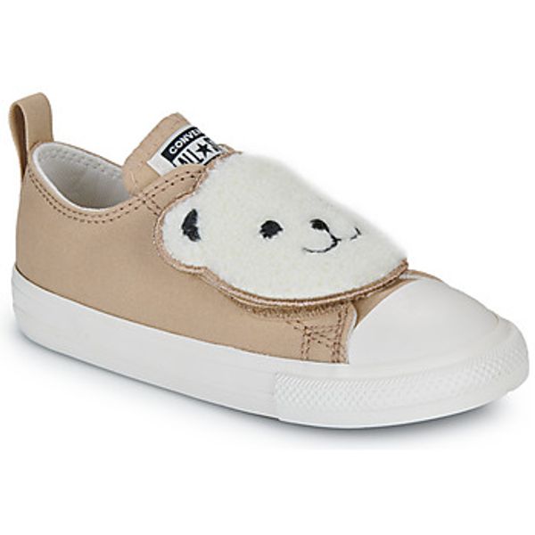 Converse Converse  Niske tenisice CHUCK TAYLOR ALL STAR SHERPA BEAR EASY-ON  Converse