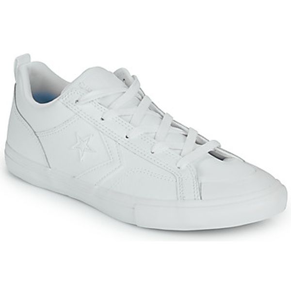 Converse Converse  Niske tenisice PRO BLAZE STRAP LEATHER  Converse