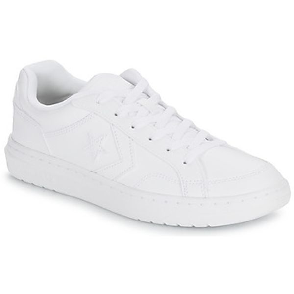 Converse Converse  Niske tenisice PRO BLAZE V2  Converse