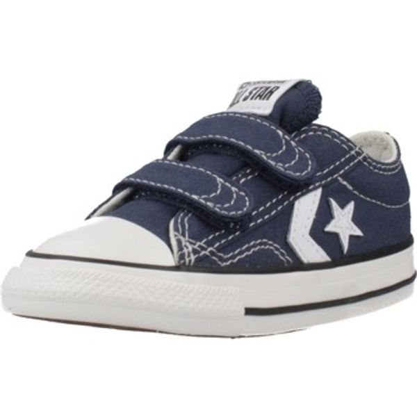 Converse Converse  Niske tenisice STAR PLAYER 76  Converse
