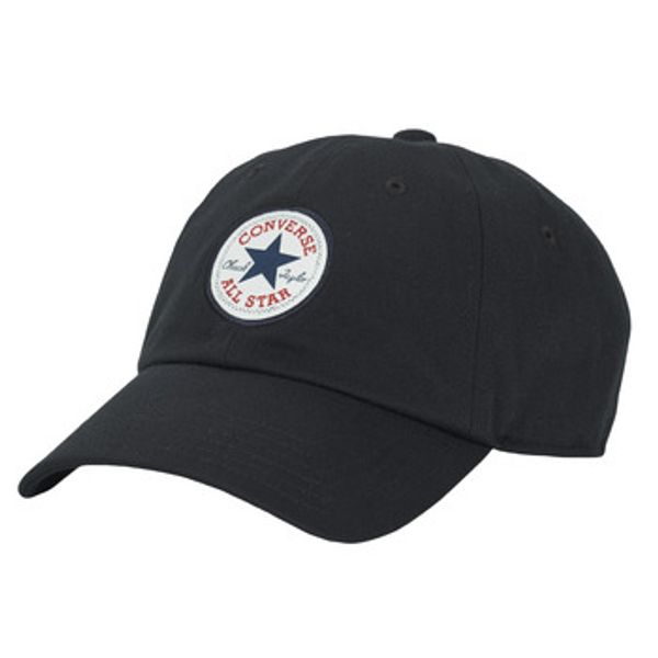 Converse Converse  Šilterice C TIPOFF BASEBALL MPU  Converse