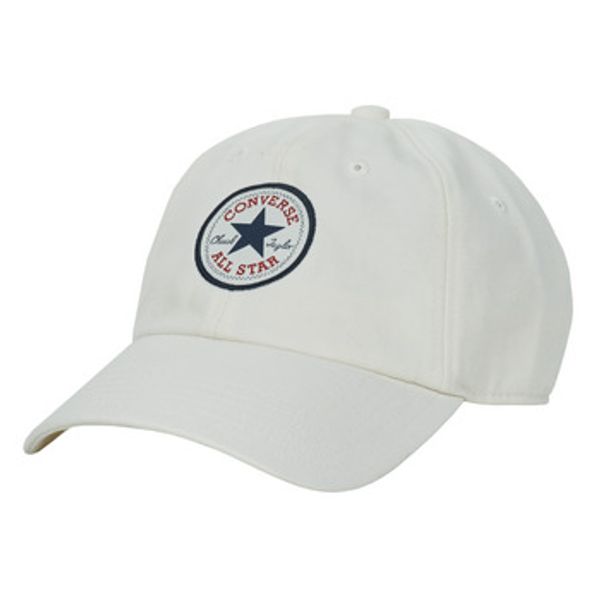 Converse Converse  Šilterice C TIPOFF BASEBALL MPU  Converse