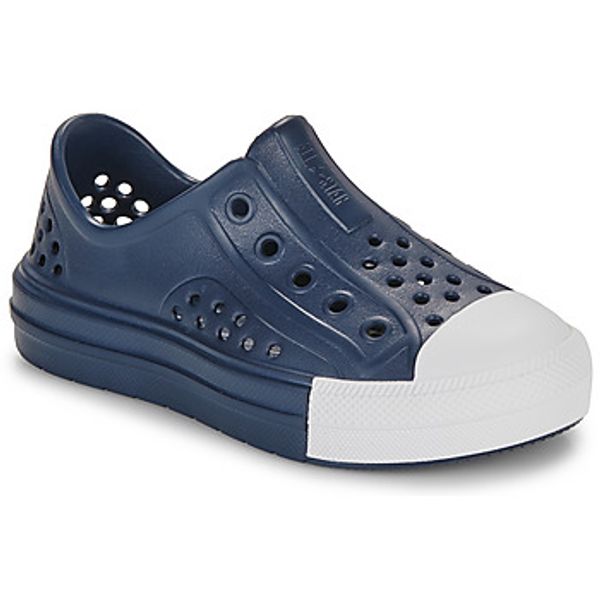 Converse Converse  Slip-on cipele CHUCK TAYLOR ALL STAR PLAY LITE CX  Converse