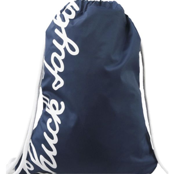 Converse Converse  Sportske torbe Cinch 10006937-A02  Converse