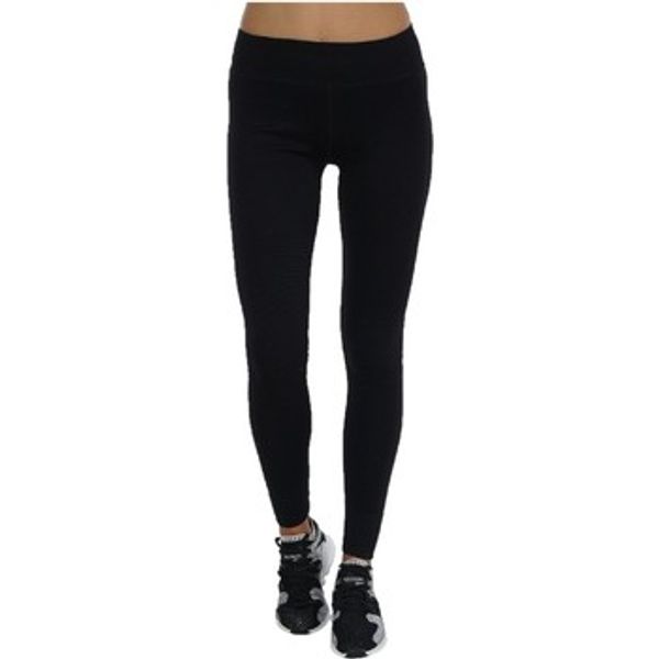 Converse Converse  Tajice Engineered Jacquard Legging  Converse