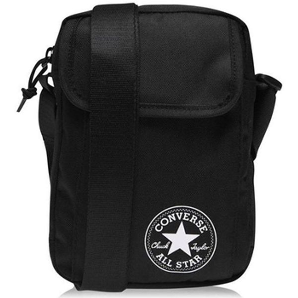 Converse Converse  Torbe za nošenje preko tijela URBAN CITY BAG  Converse