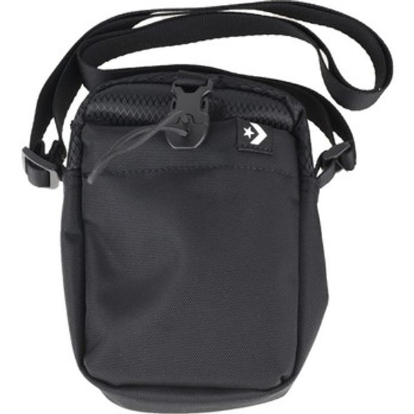 Converse Converse  Torbice Comms Pouch  Converse