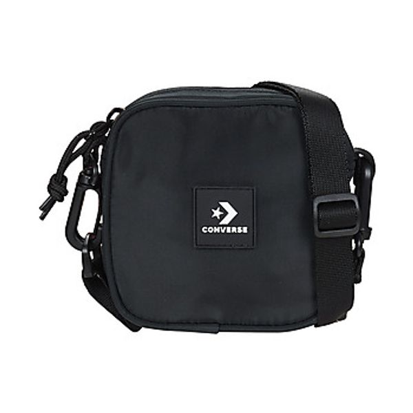 Converse Converse  Torbice P  FLOATING POCKET SEASONAL POUCH  Converse