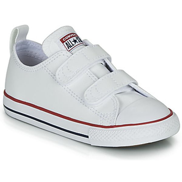 Converse Converse  Visoke tenisice CHUCK TAYLOR ALL STAR 2V - OX  Converse