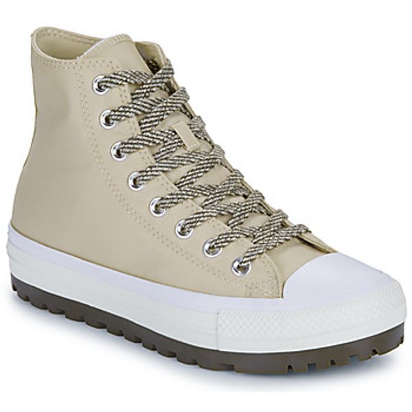 Converse Converse  Visoke tenisice CHUCK TAYLOR ALL STAR CITY TREK  Converse