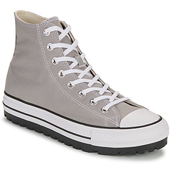 Converse Converse  Visoke tenisice CHUCK TAYLOR ALL STAR CITY TREK  Converse