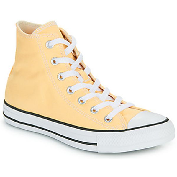 Converse Converse  Visoke tenisice CHUCK TAYLOR ALL STAR  Converse
