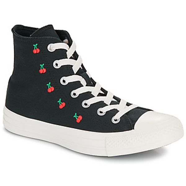 Converse Converse  Visoke tenisice CHUCK TAYLOR ALL STAR  Converse