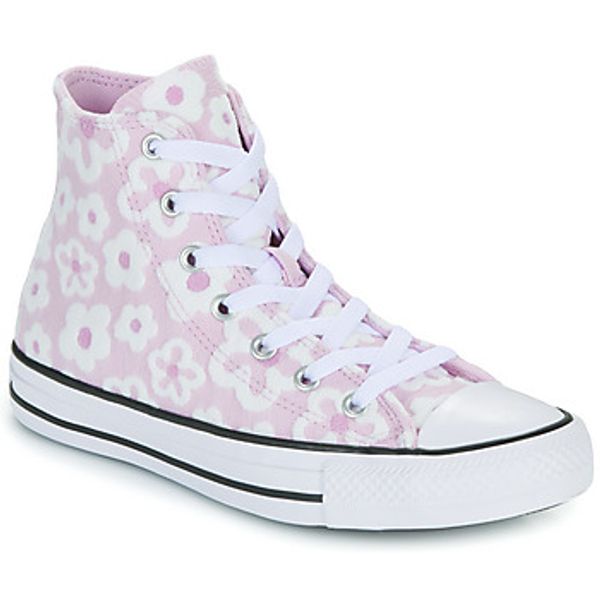 Converse Converse  Visoke tenisice CHUCK TAYLOR ALL STAR  Converse