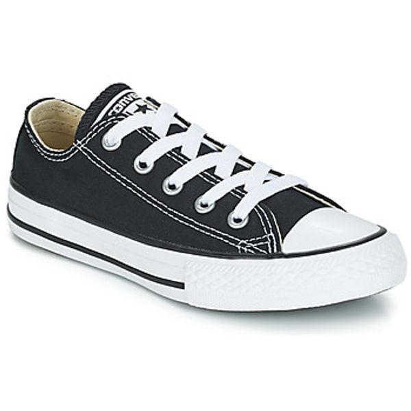 Converse Converse  Visoke tenisice CHUCK TAYLOR ALL STAR CORE OX  Converse
