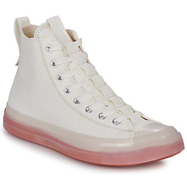 Converse Converse  Visoke tenisice CHUCK TAYLOR ALL STAR CX EXPLORE HI  Converse