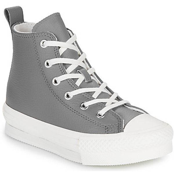 Converse Converse  Visoke tenisice CHUCK TAYLOR ALL STAR EVA LIFT  Converse
