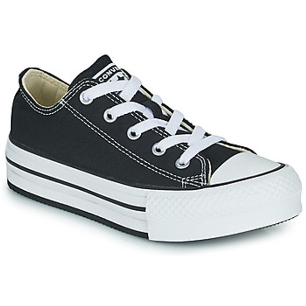Converse Converse  Visoke tenisice Chuck Taylor All Star EVA Lift Foundation Ox  Converse