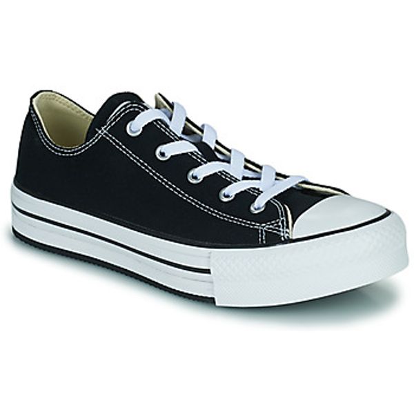 Converse Converse  Visoke tenisice Chuck Taylor All Star EVA Lift Foundation Ox  Converse