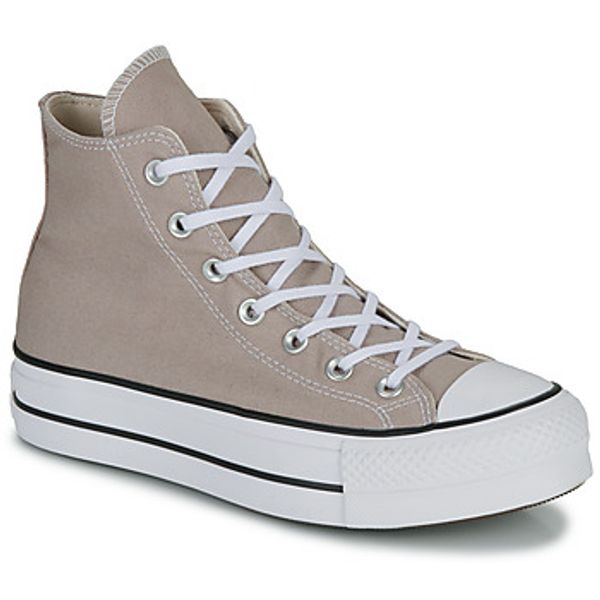 Converse Converse  Visoke tenisice CHUCK TAYLOR ALL STAR LIFT PLATFORM SEASONAL COLOR  Converse
