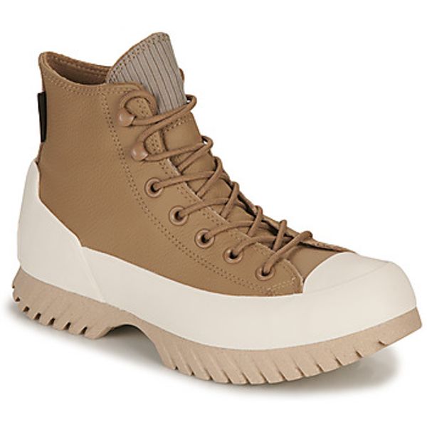 Converse Converse  Visoke tenisice CHUCK TAYLOR ALL STAR LUGGED 2.0 COUNTER CLIMATE  Converse