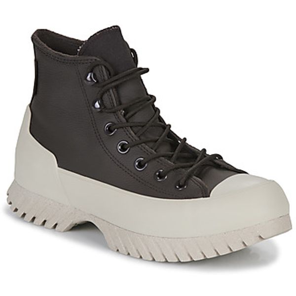 Converse Converse  Visoke tenisice Chuck Taylor All Star Lugged 2.0 Counter Climate  Converse