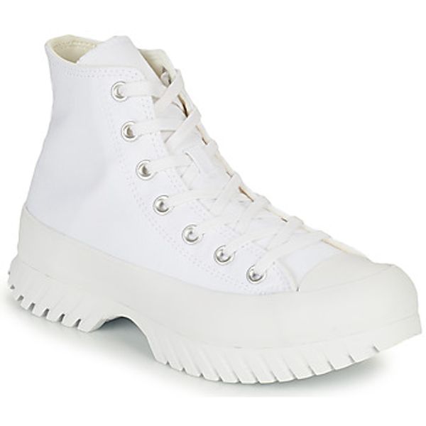 Converse Converse  Visoke tenisice Chuck Taylor All Star Lugged 2.0 Foundational Canvas  Converse