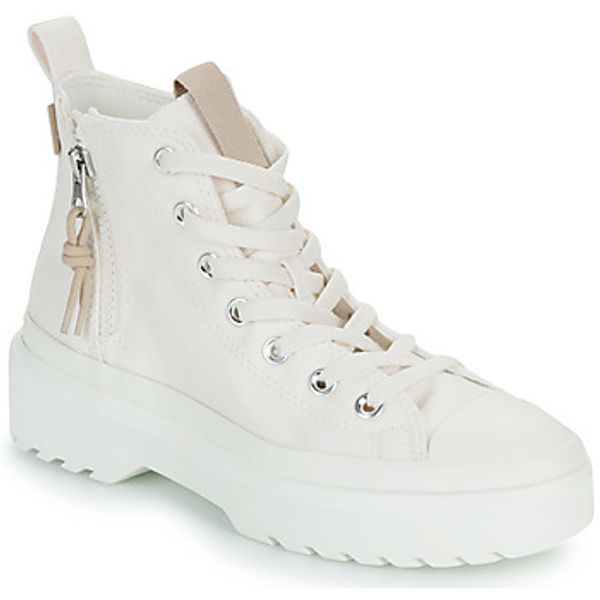 Converse Converse  Visoke tenisice CHUCK TAYLOR ALL STAR LUGGED LIFT  Converse