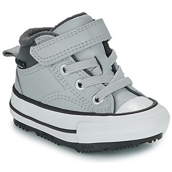 Converse Converse  Visoke tenisice CHUCK TAYLOR ALL STAR MALDEN STREET BOOT  Converse