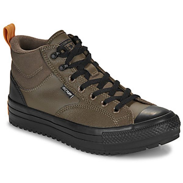 Converse Converse  Visoke tenisice CHUCK TAYLOR ALL STAR MALDEN STREET WIDE FIT  Converse