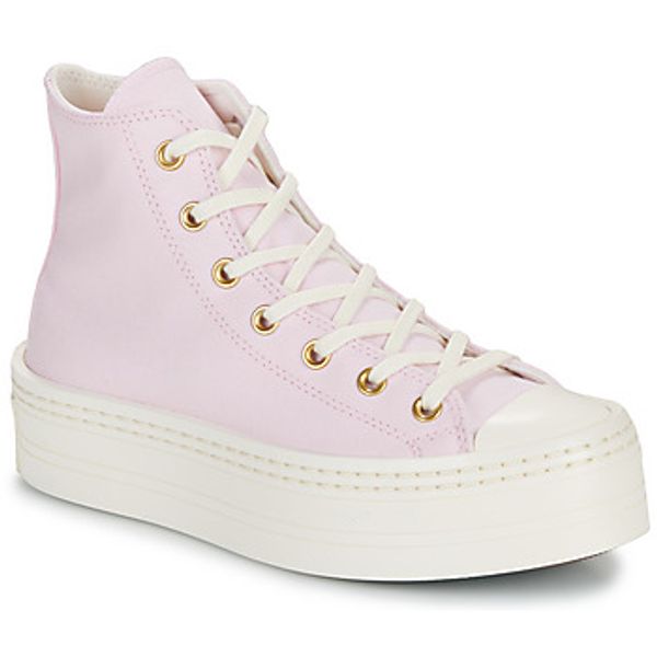 Converse Converse  Visoke tenisice CHUCK TAYLOR ALL STAR MODERN LIFT  Converse
