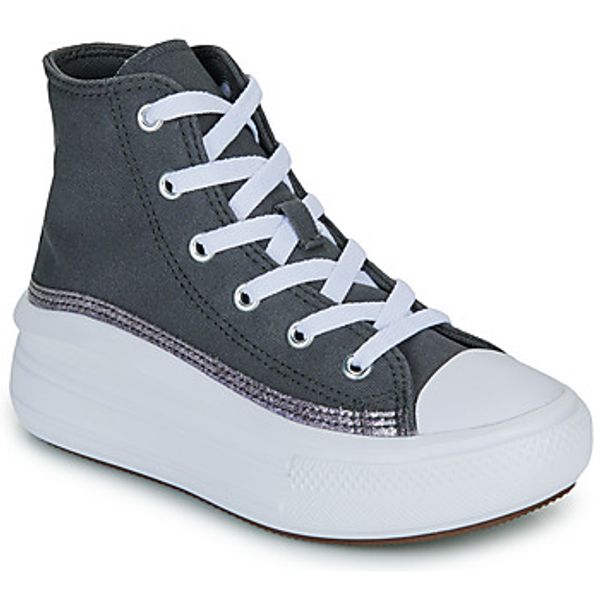 Converse Converse  Visoke tenisice CHUCK TAYLOR ALL STAR MOVE GLITTER  Converse