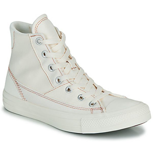 Converse Converse  Visoke tenisice CHUCK TAYLOR ALL STAR PATCHWORK  Converse
