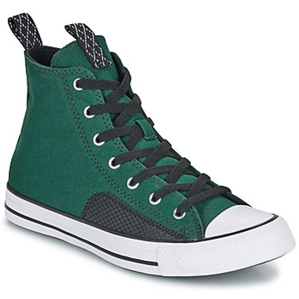 Converse Converse  Visoke tenisice CHUCK TAYLOR ALL STAR SPORTY  Converse