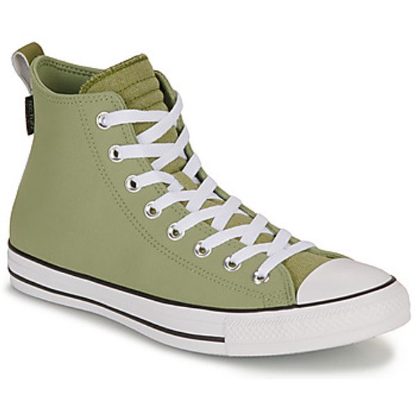 Converse Converse  Visoke tenisice CHUCK TAYLOR ALL STAR SUMMER UTILITY-SUMMER UTILITY  Converse