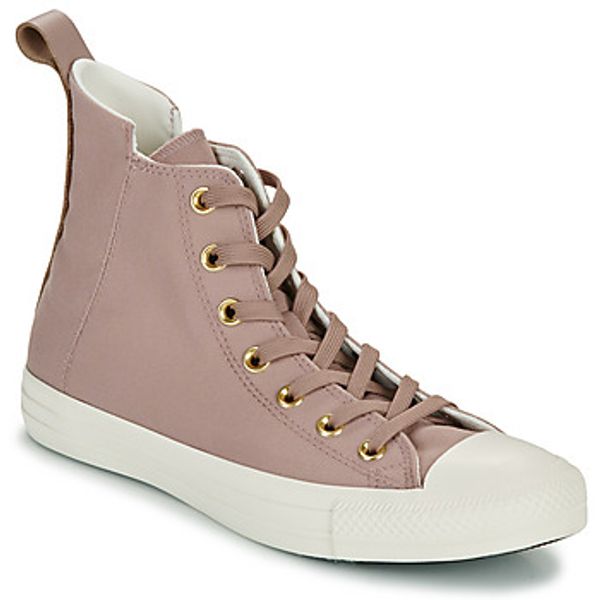 Converse Converse  Visoke tenisice CHUCK TAYLOR ALL STAR TAILORED LINES  Converse