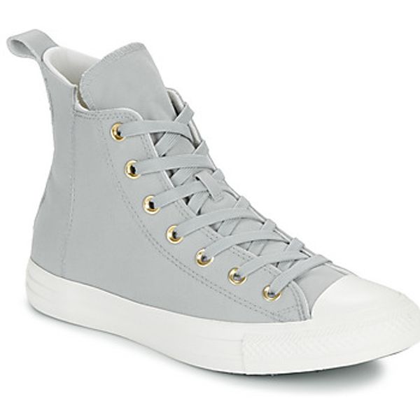 Converse Converse  Visoke tenisice CHUCK TAYLOR ALL STAR TAILORED LINES  Converse