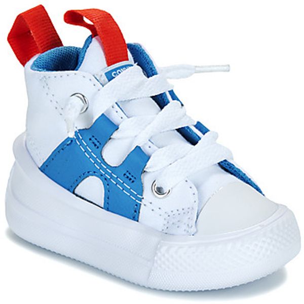 Converse Converse  Visoke tenisice CHUCK TAYLOR ALL STAR ULTRA  Converse