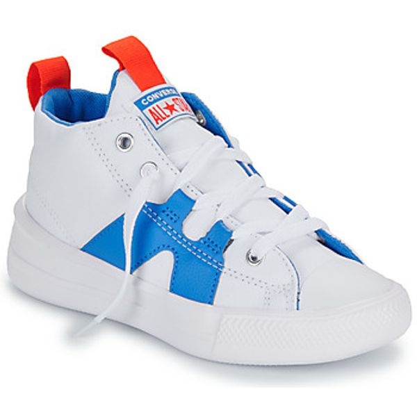 Converse Converse  Visoke tenisice CHUCK TAYLOR ALL STAR ULTRA  Converse