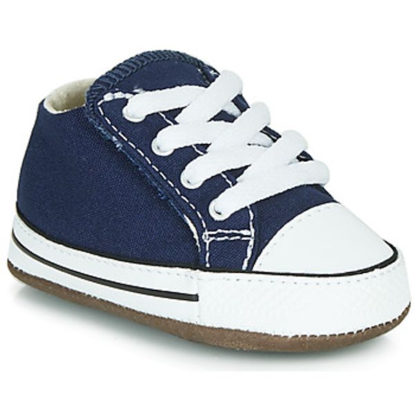 Converse Converse  Visoke tenisice CHUCK TAYLOR FIRST STAR CANVAS HI  Converse