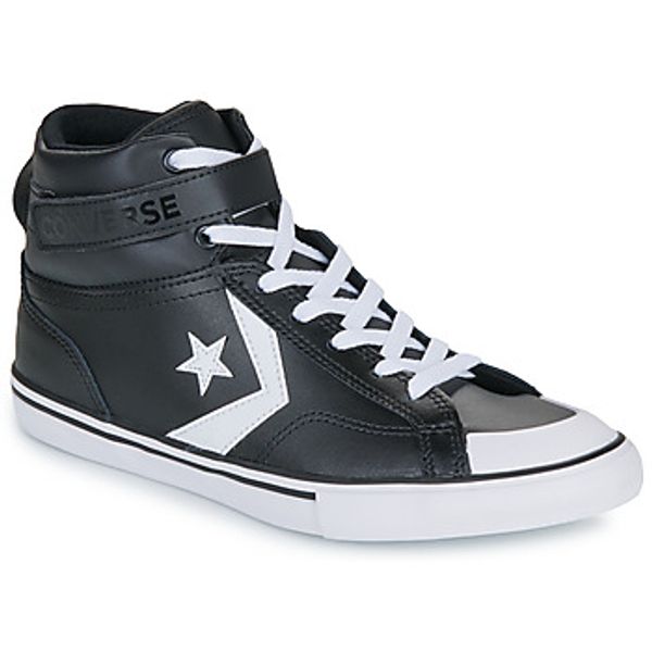 Converse Converse  Visoke tenisice PRO BLAZE STRAP LEATHER  Converse