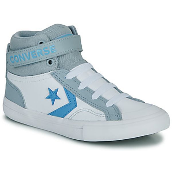 Converse Converse  Visoke tenisice PRO BLAZE STRAP SPORT REMASTERED  Converse