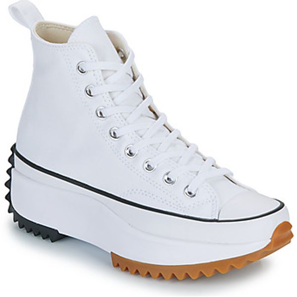 Converse Converse  Visoke tenisice RUN STAR HIKE  Converse