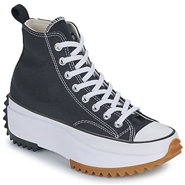 Converse Converse  Visoke tenisice RUN STAR HIKE  Converse