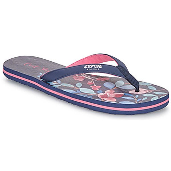 Cool shoe Cool shoe  Japanke CLARK  Cool shoe