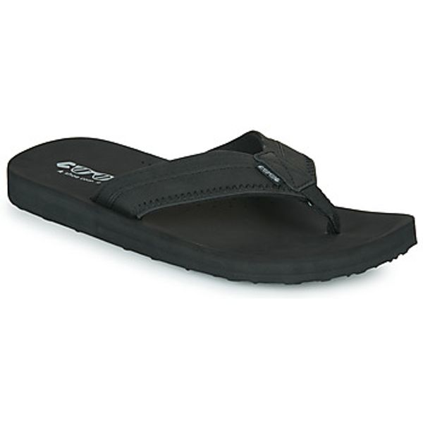 Cool shoe Cool shoe  Japanke CLOUD  Cool shoe
