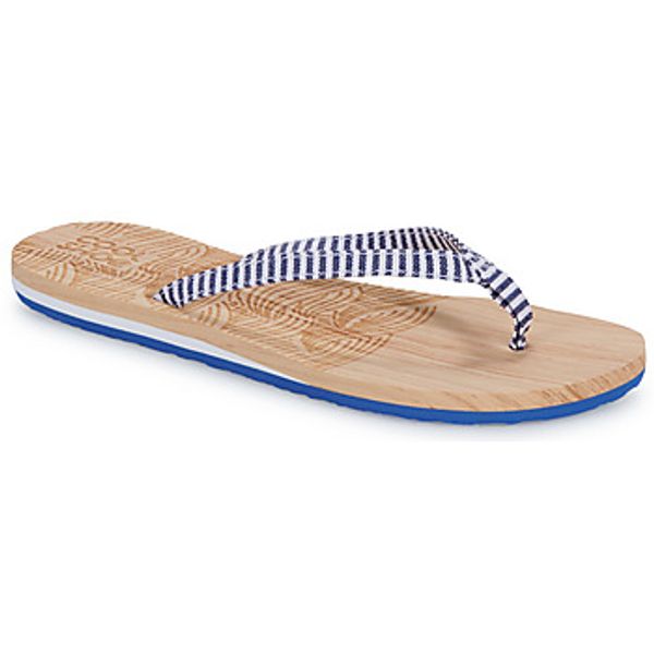 Cool shoe Cool shoe  Japanke LOW KEY  Cool shoe